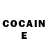 Amphetamine 98% J MeninaDeDuval
