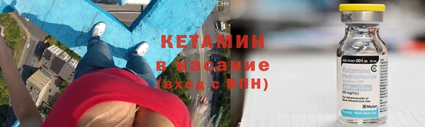 спиды Богданович